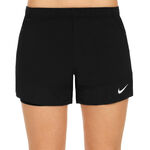 Nike Flex 2in1 Short Women